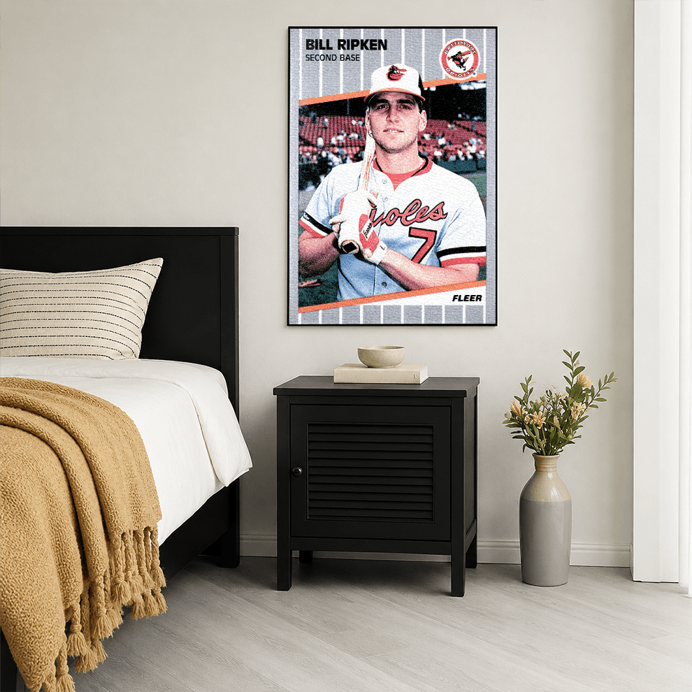 B. Ripken