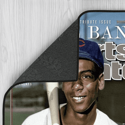 Ernie Banks
