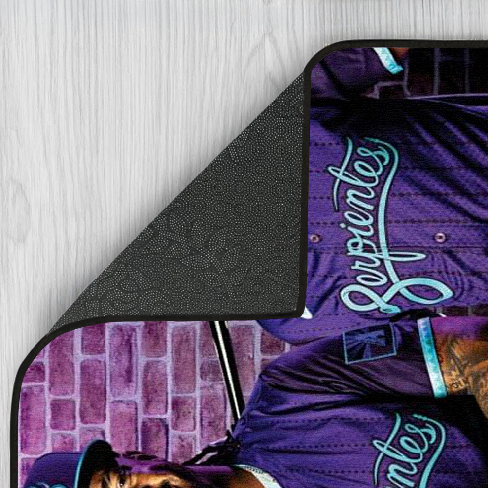 DIAMONDBACKS