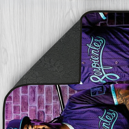 DIAMONDBACKS