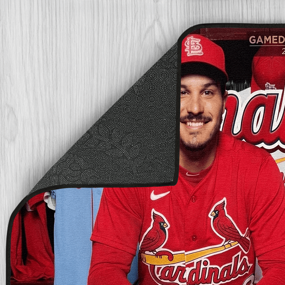 N. Arenado