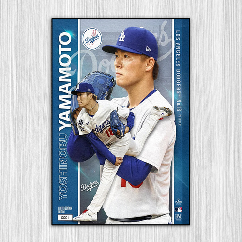 Y. Yamamoto