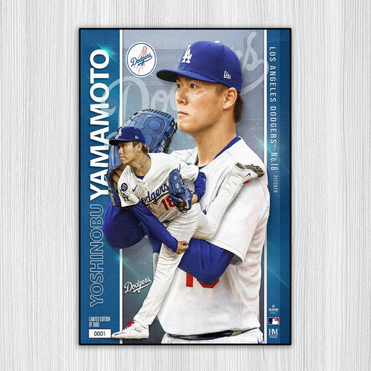 Y. Yamamoto