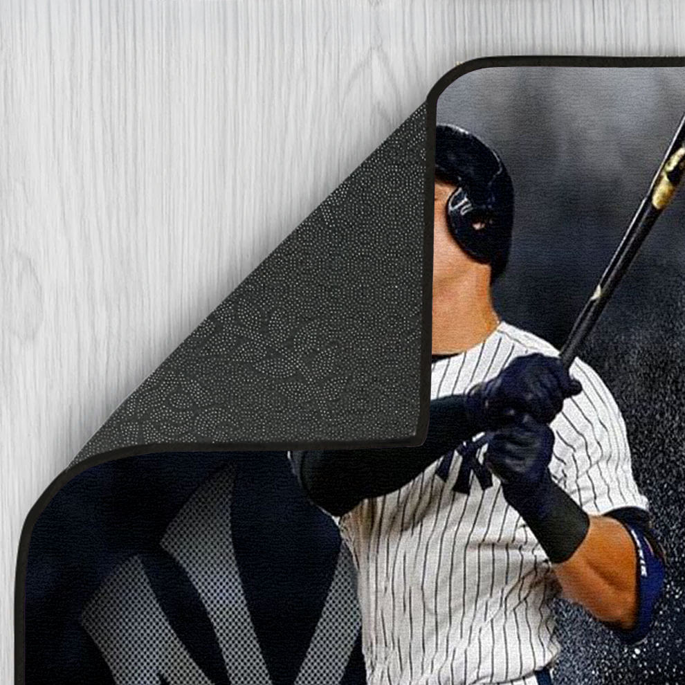 Aaron Judge