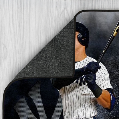Aaron Judge