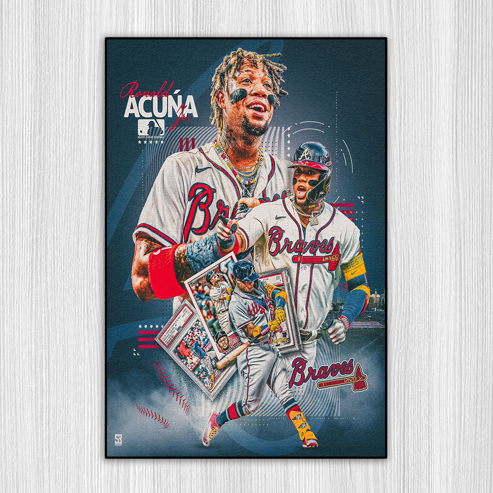 Acuna Jr