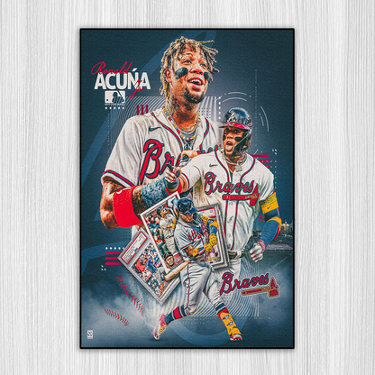 Acuna Jr