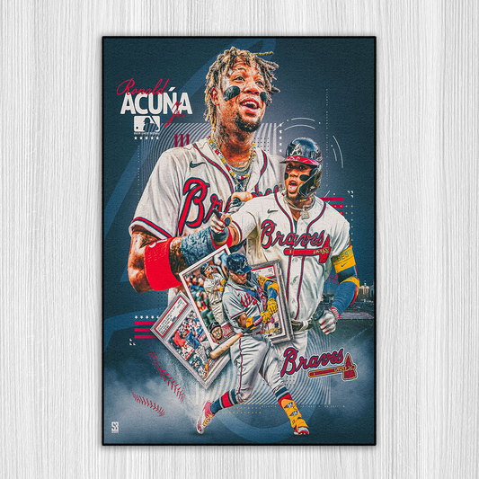 Acuna Jr