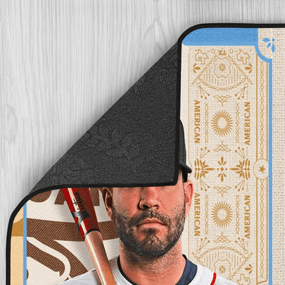 J. Altuve