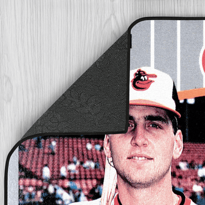 B. Ripken