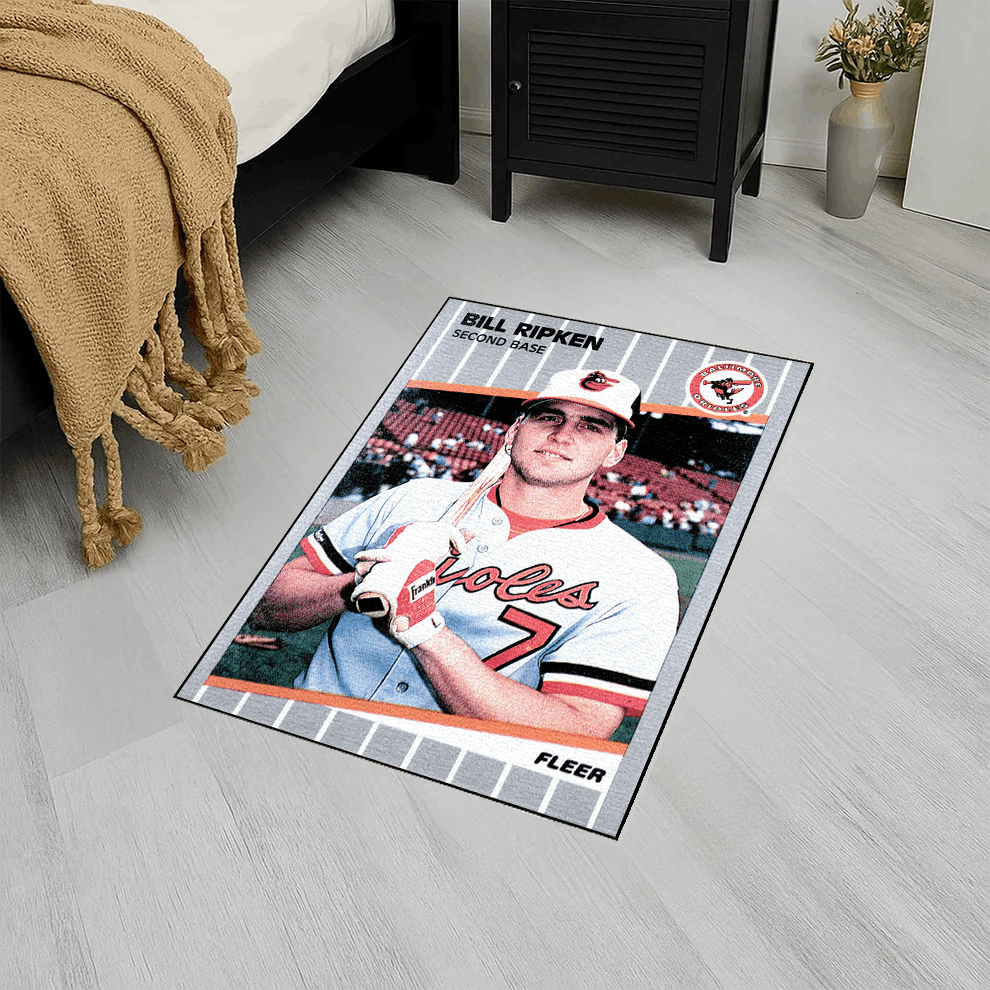 B. Ripken