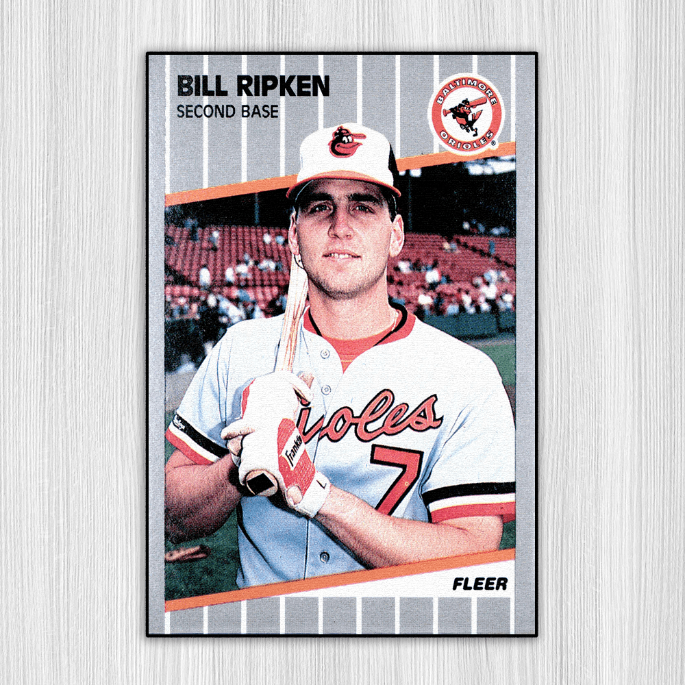 B. Ripken