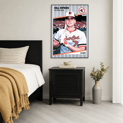 B. Ripken