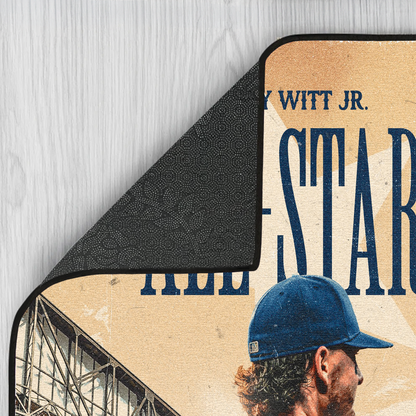Bobby Witt Jr