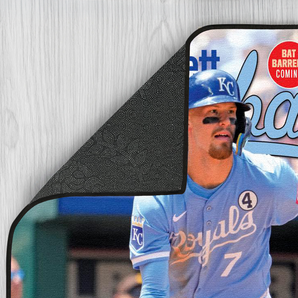 Bobby Witt Jr