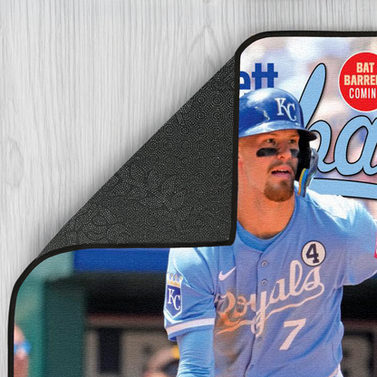 Bobby Witt Jr