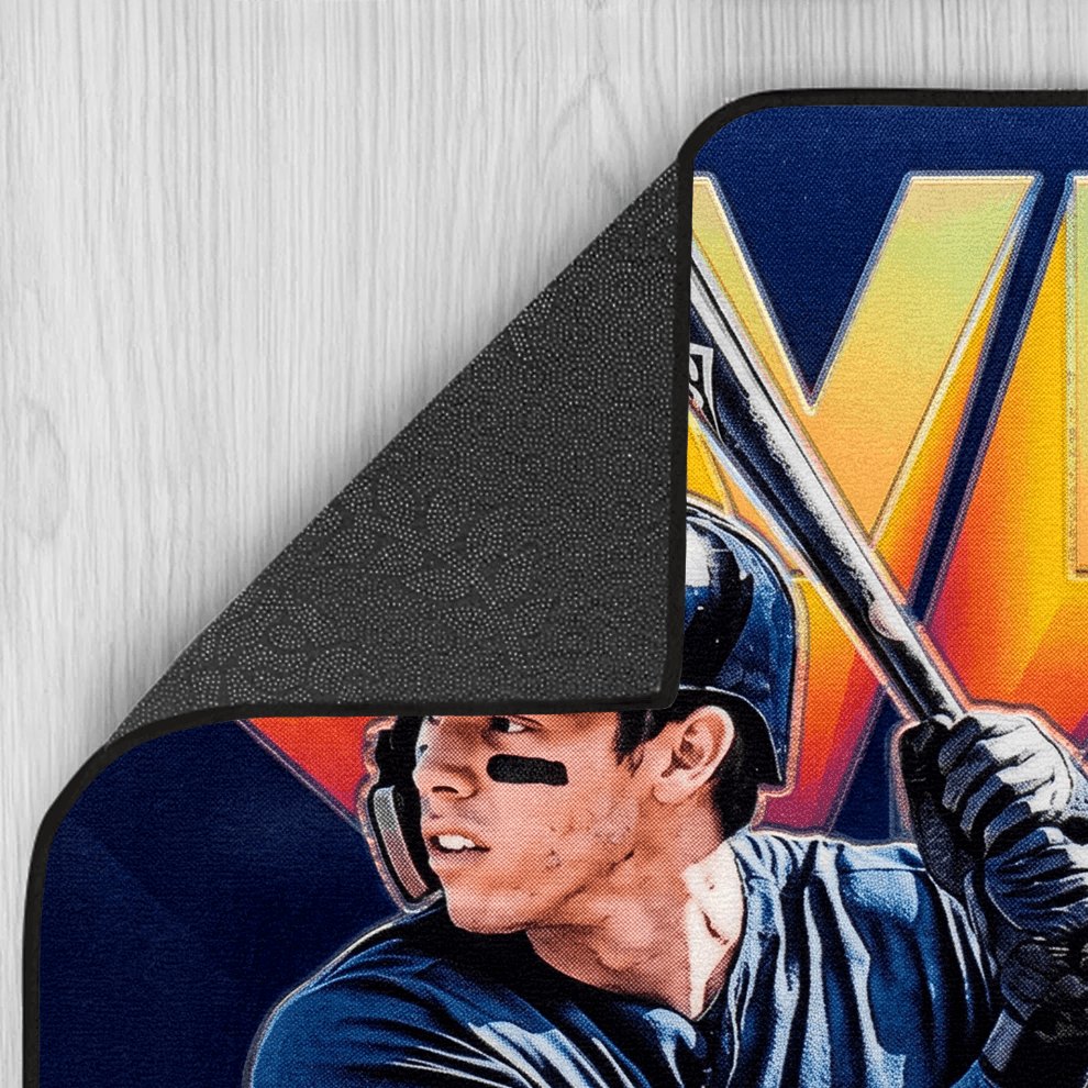 C. Yelich
