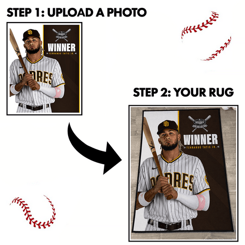 Customize Yours