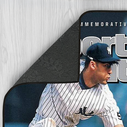 D. Jeter