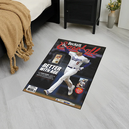 Freddie Freeman