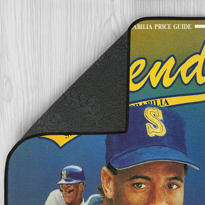 Ken Griffey Jr