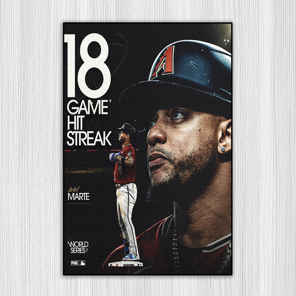 Ketel Marte