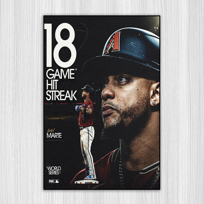 Ketel Marte