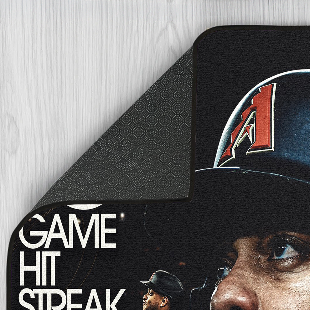 Ketel Marte