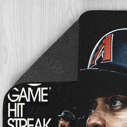 Ketel Marte