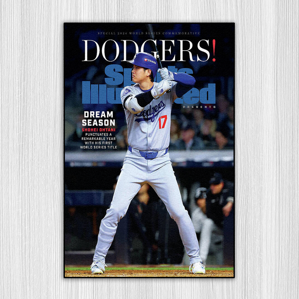 S. Ohtani