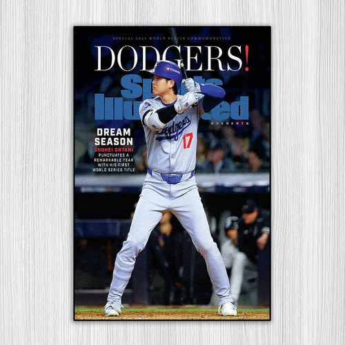 S. Ohtani