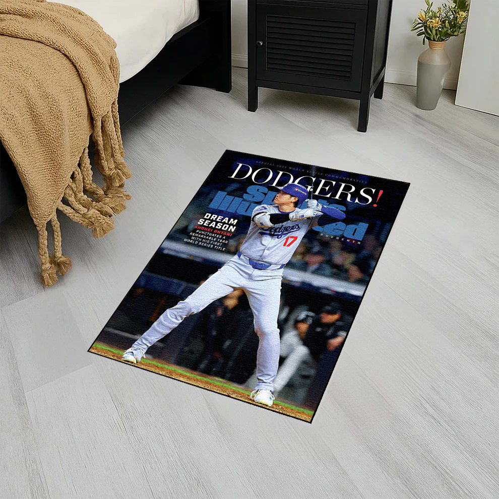 S. Ohtani