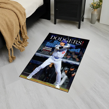 S. Ohtani