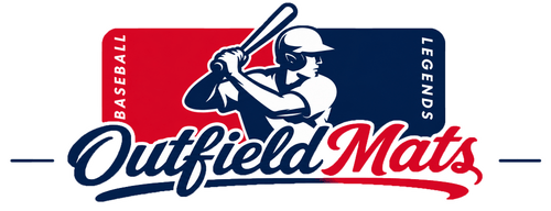 Outfieldmats